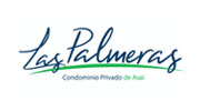 palmeras
